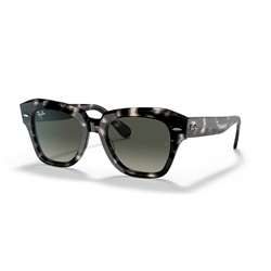 RAY-BAN RB2186 - 133371 STATE STREET