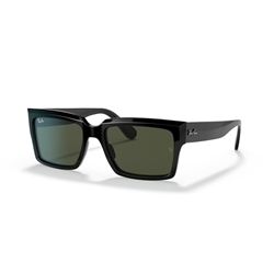 RAY-BAN RB2191 - 901/31 INVERNESS