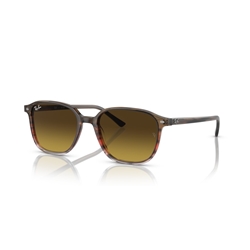 RAY-BAN RB2193 - 138085 LEONARD