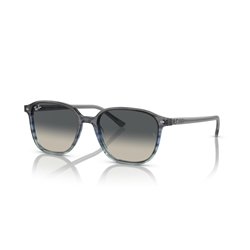 RAY-BAN RB2193 - 138171 LEONARD