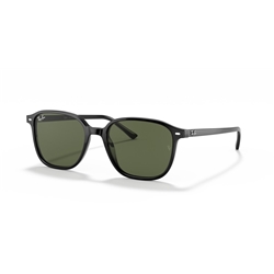 RAY-BAN RB2193 - 901/31 LEONARD