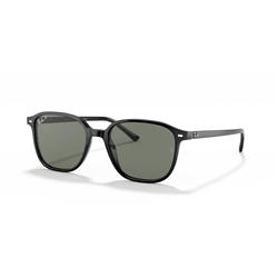 RAY-BAN RB2193 - 901/58 LEONARD