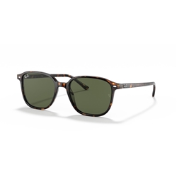 RAY-BAN RB2193 - 902/31 LEONARD