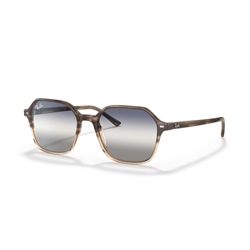 RAY-BAN RB2194 - 1327GF JOHN