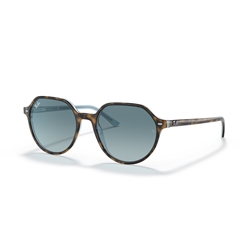 RAY-BAN RB2195 - 13163M THALIA