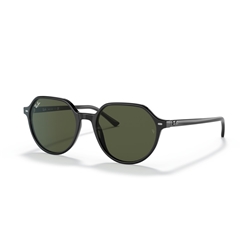 RAY-BAN RB2195 - 901/31 THALIA