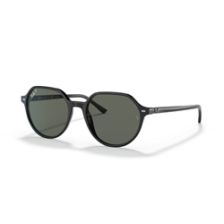 RAY-BAN RB2195 - 901/58 THALIA
