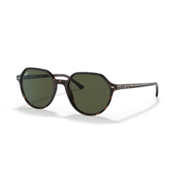 RAY-BAN RB2195 - 902/31 THALIA