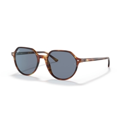 RAY-BAN RB2195 - 954/62 THALIA