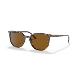 RAY-BAN RB2197 - 135757 ELLIOT