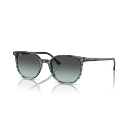 RAY-BAN RB2197 - 1391GK ELLIOT