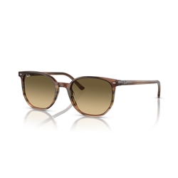 RAY-BAN RB2197 - 13920A ELLIOT