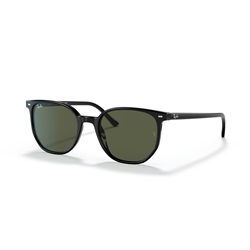 RAY-BAN RB2197 - 901/31 ELLIOT