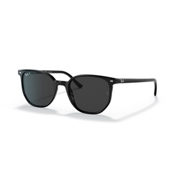 RAY-BAN RB2197 - 901/48 ELLIOT