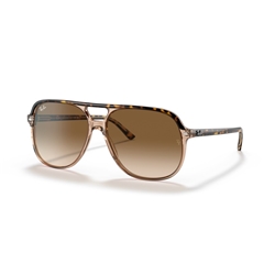 RAY-BAN RB2198 - 129251 BILL