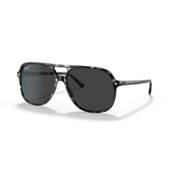 RAY-BAN RB2198 - 133348 BILL