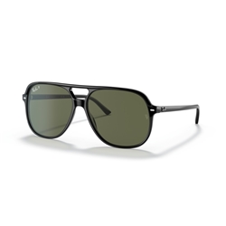 RAY-BAN RB2198 - 901/58 BILL