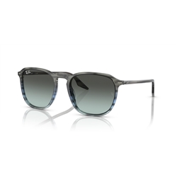 RAY-BAN RB2203 - 1391GK