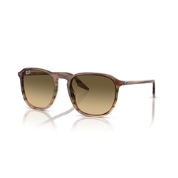 RAY-BAN RB2203 - 13920A