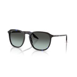 RAY-BAN RB2203 - 1430GK