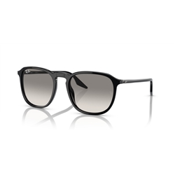 RAY-BAN RB2203 - 901/32