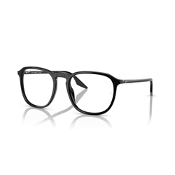 RAY-BAN RB2203 - 901/GG