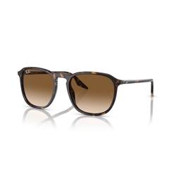 RAY-BAN RB2203 - 902/51