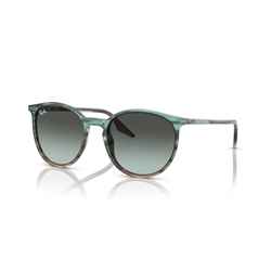 RAY-BAN RB2204 - 1394GK