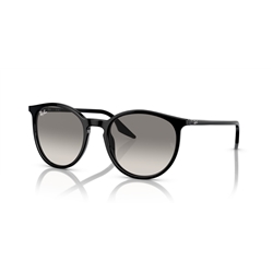 RAY-BAN RB2204 - 901/32