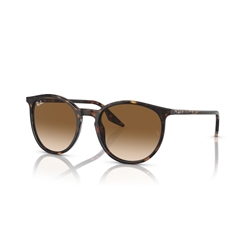 RAY-BAN RB2204 - 902/51