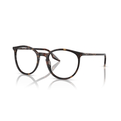 RAY-BAN RB2204 - 902/GJ