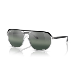 RAY-BAN RB2205 - 1294G6 BILL ONE
