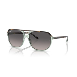 RAY-BAN RB2205 - 1376M3 BILL ONE