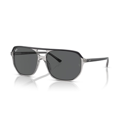 RAY-BAN RB2205 - 1396B1 BILL ONE