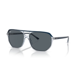 RAY-BAN RB2205 - 1397R5 BILL ONE
