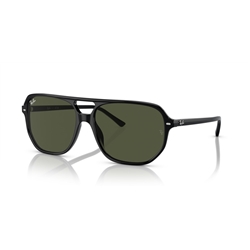 RAY-BAN RB2205 - 901/31 BILL ONE