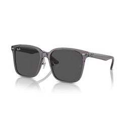 RAY-BAN RB2206D - 139987