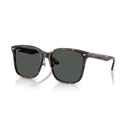 RAY-BAN RB2206D - 710/87