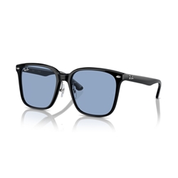 RAY-BAN RB2206D - 901/72