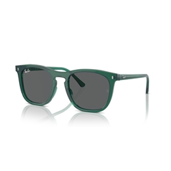 RAY-BAN RB2210 - 6615B1