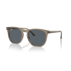 RAY-BAN RB2210 - 6765R5