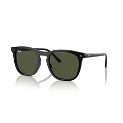 RAY-BAN RB2210 - 901/31