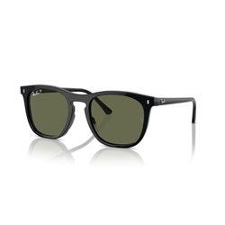 RAY-BAN RB2210 - 901/58