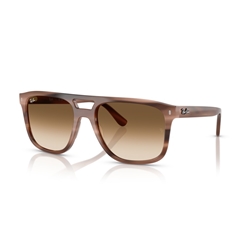 RAY-BAN RB2213 - 142351