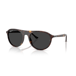 RAY-BAN RB2215 - 902/48