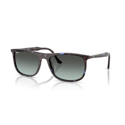 RAY-BAN RB2216 - 1430GK