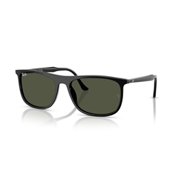 RAY-BAN RB2216 - 901/31