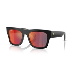 RAY-BAN RB2217M - F6016P