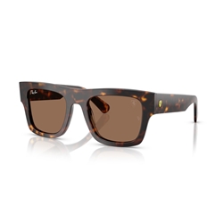 RAY-BAN RB2217M - F61373