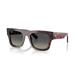 RAY-BAN RB2217M - F70511